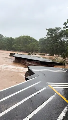 දැදුරුඔය ❤️‍🩹 හිරිපිටිය-කුරුනෑගල පාර 🚧 🌧#foryou #trending #viral #fypシ゚ #onemillionaudition 