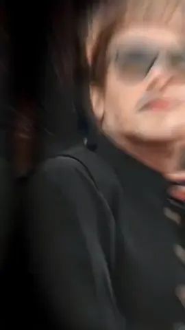 #pti_zindabad #imran khan#viraltiktok #muslimtiktok #foryoupage 