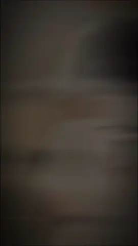 Tứn Kho đâu ngoi lên live cho toi nèo🐱🫳#sgpkhoa #saigonphantom 