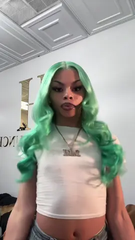 Hair by @Kamari🫶🏽 