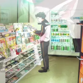 all roads lead to rome | im so out of ideas 💔 | #rezeroedit #natsukisubaru #subaru #rezerokarahajimeruisekaiseikatsu #animeedit 