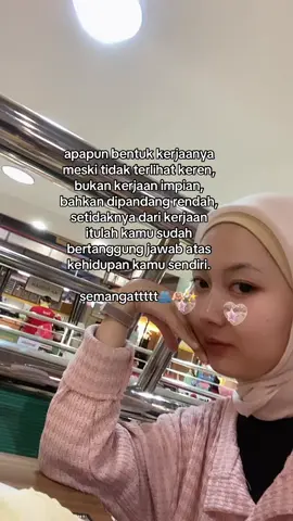 love my self🫶🏻✨ #qoutes #hindisong #loveyourself #qotd #fypシ゚  #creatorsearchinsights 