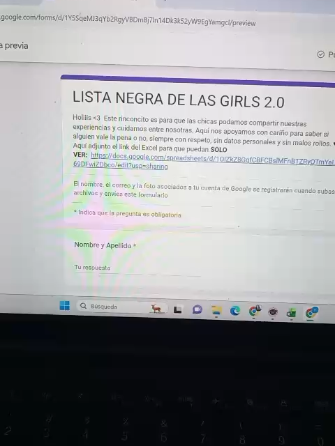 Girls tenemos una nueva encuesta  #encuestas #peru #girlsgeneration #infieles #fypp #viral #listanegra #hombres #parati