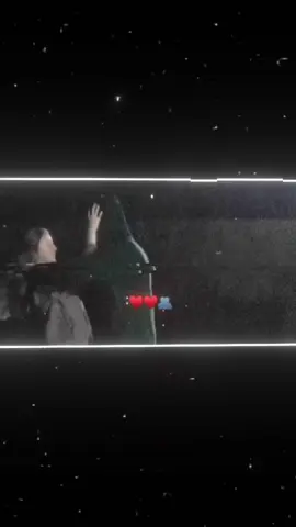 لعـيونك اسـهر عشـر اعـوام #تصميمي🎬 #تصميم_شريان🎻 #اخر_اشي_نسختو💭🥀 