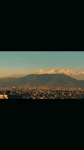 Hope u like it! lalitpur📍#majestic #hamalayas #kathmandu 