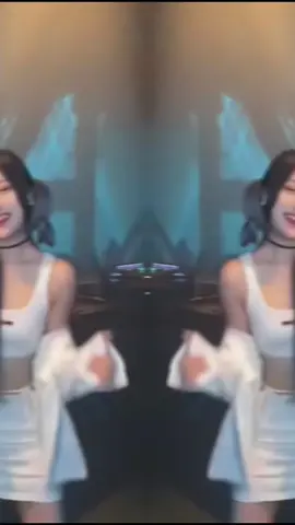 Nhạc đám cưới remix cực hay #tiktokgiairi #xuhuongtiktok #vinahouse #xuhuong 