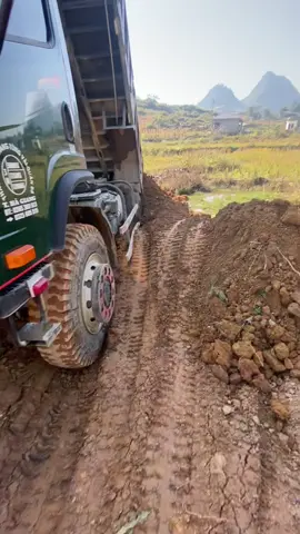 Lái xe sướng lắm à ae:))#xuhuonghot 