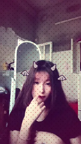 cn mel ngu ngoc dang iu ngot ngao cute phomai que