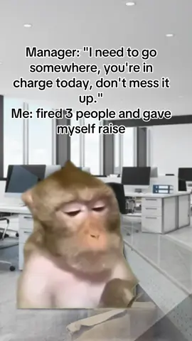 #worklife #workhumor #workmemes #fypシ゚viral 