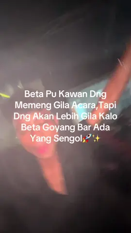 🚀#nttpride🏝🔥fypシviral#beranda#nttpride🏝🔥#kompleks#fypシ 