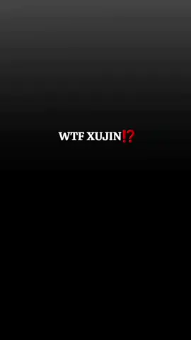 WHAT THE .... ??!! #XuJin yang bener ajaaa??!!  Daddy Papa ku satu ini memang ga takut apa-apa kayaknya😭 Tipe Gen Z bgt wkwkkw. Aku kadang sampe lupa kalo mereka cp chin4😭🙌  btw... ini pertama kali XuJin muncul di kontenku yaa?🥹 I love them guys... dari awal mereka muncul, aku udah suka mereka🫶 Aku harap, semakin banyak orang juga yang kenal dan sayang sama mereka☺️ #zhangzhexu #mijin #killtolove #fyp 