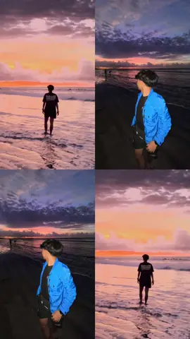 gemesss jadiii pengenn bawaa pulanggg🥹🥹 #garudawisnusatriamuda #gwsmlovers👹 #foryou #fyppppppppppppppppppppppp #rassel  @𝙍𝙨𝙨𝙡𝙡⚡ @rssl @mama rassel @Niiiaaa_ 