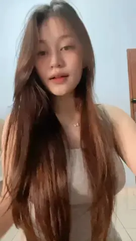 #manadobagoyang #manadofyp #manadosadap🔥 #manadotiktok #manadopunya 