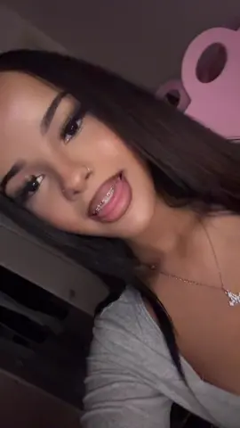 @𝓷𝓪𝓲🤍 @sydneyclarkex @rubes @𝘳𝘦𝘺𝘩𝘢𝘯𝘢 there u go ,, anyways i haven’t posted on this acc in ages