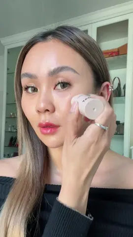 เธออออ เนี่ยมันปาดแล้วกริบมากกก!