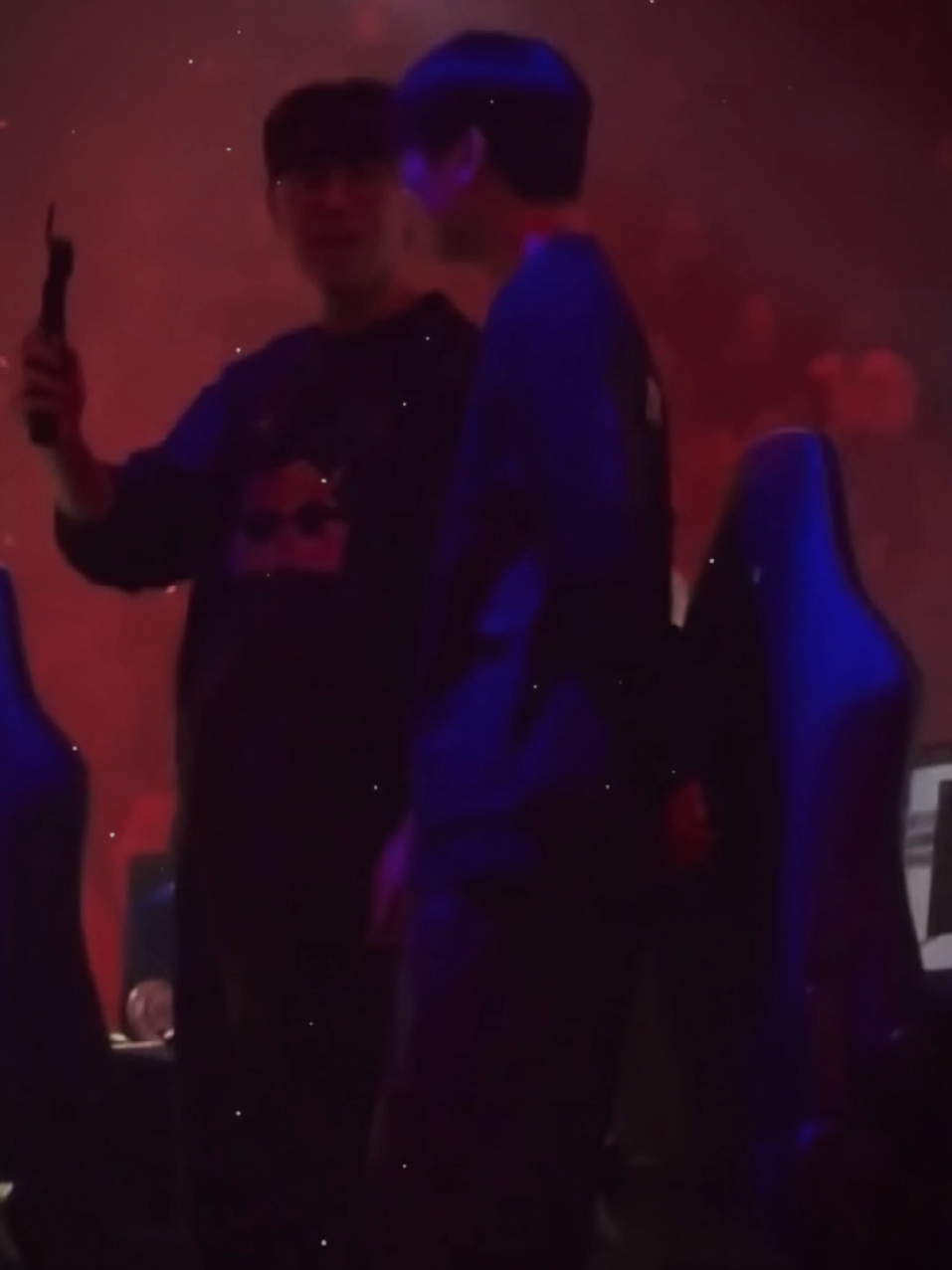 Xuất bản giáo án chăm Sóc từ giáo sư Bông Ú #choihyeonjoon #doran #moonhyeonjoon #oner #onran 