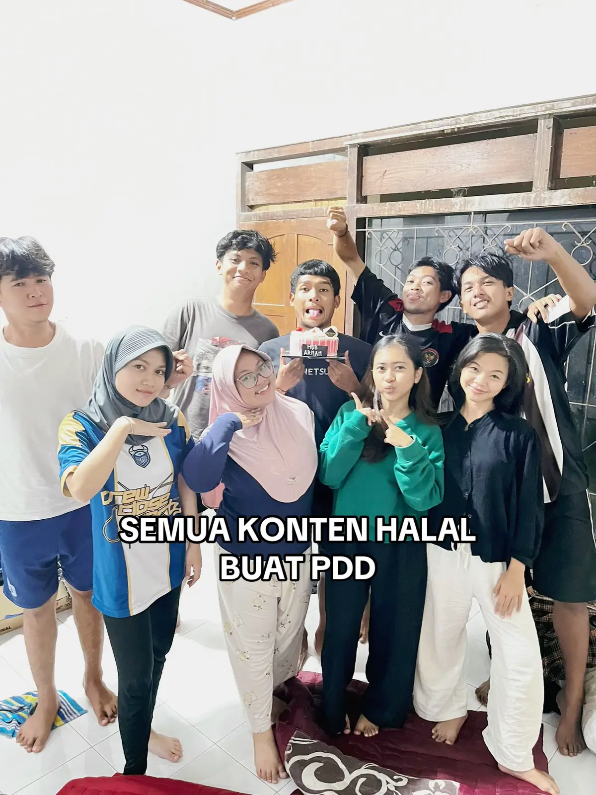 #kkn #meme #yapping #fyppppppppppppppppppppppp 