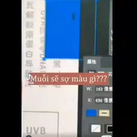 trước khi em tồn tại#thang#ngot#ngotband#sontungmpt#gfx 