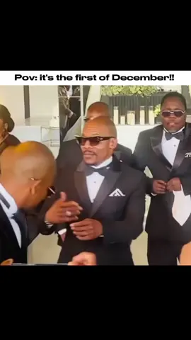 Re kene bjanong🔥🏃🏽‍♂️ #Pablo🦇 #fyp #mzansitiktok #december #makethisvideogoviral 