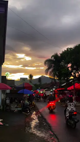 Haul pp annur kalibaru banyuangi#kalibarubanyuwangi #bismillahfypシ #bismillahfypシ 