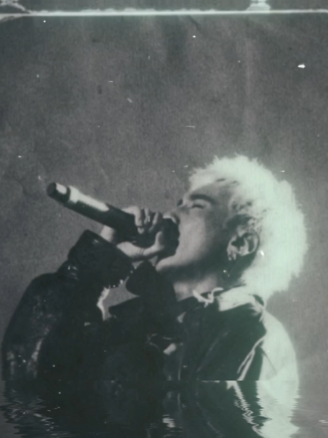 tinh yeu nay mang#viral #xh #foryou #fyp #music 