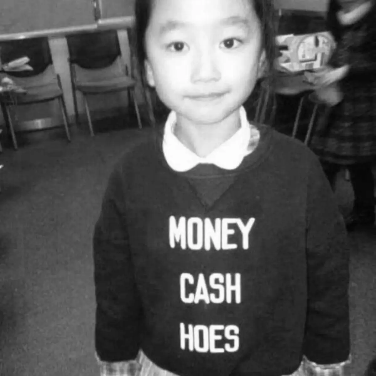 #viral #fypシ #blowthisup 