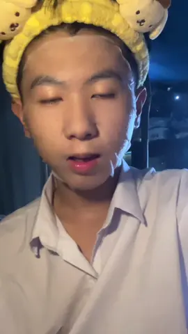 Quay đại đại up đại đại                        #xh #bienhinh #viral #foryou #makeup 