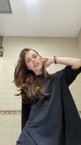 #fypシ゚ #paratiiiiiiiiiiiiiiiiiiiiiiiiiiiiiii #viraltiktok #viral @TikTok  