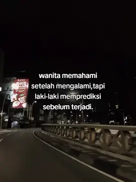 #quotestory #fypppppppppppp #fypシ゚viralxyzbcafyp 