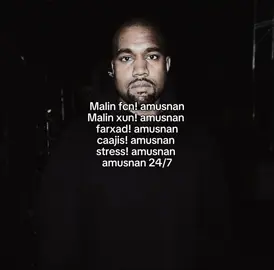 4ever #silent #fpp #hyp #fyp #tiktok 