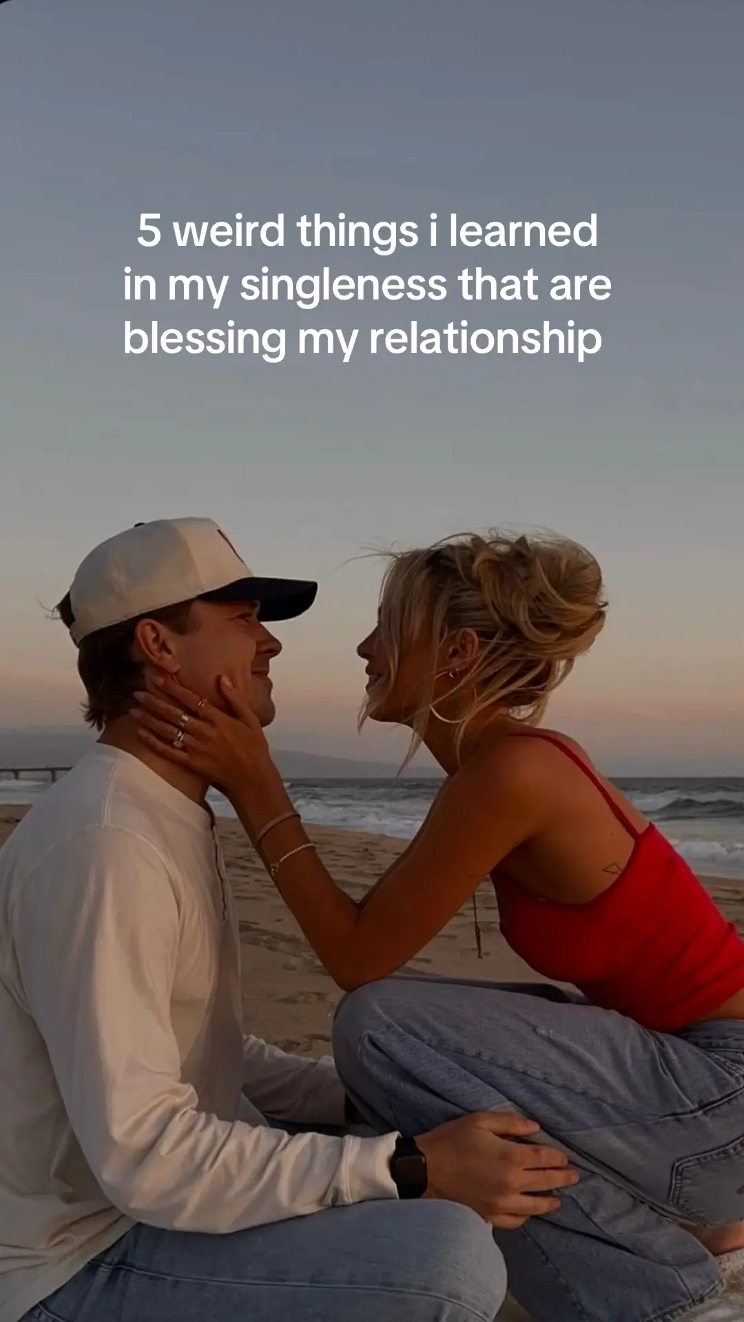 desert teaches more about water than ocean ever will 🫶#love#dating#date#love#datingtips