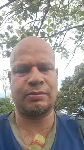 jajajaj el endurero pegantoso