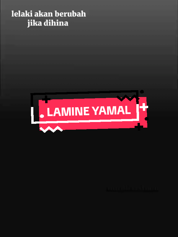 #lamineyamal  req by : @kd.kamil @kafien01 @lyli1571 @username5_5_2013xxx @bibb_zuhair18 @muhammadalikece @ikyyyyyy_jho @lucky.alamsyah11 