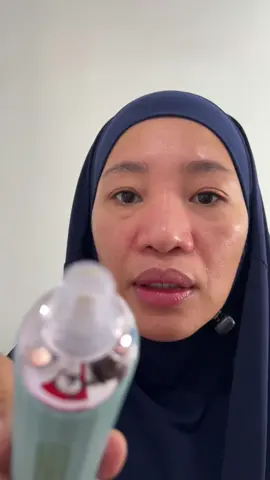 Blackhead remover, jimat masa dan duit x perlu ke spa di rumah pun boleh sis🥰#blackheadremover#spaathome#skincaretips#deepcleaning#makeuptools 