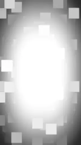 R💞letter trend video📸 কিছু কথা হোক চলার পথে trend music🎵#letter_edit_king #vampire_king #foryou #trendingvideo #ufrezzmyaccount @TikTok @For You @TikTok Bangladesh 