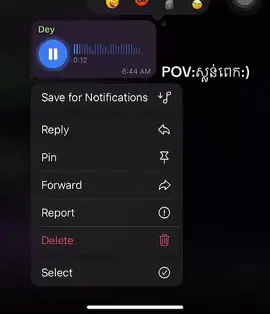 serj mes #virall #fyp 