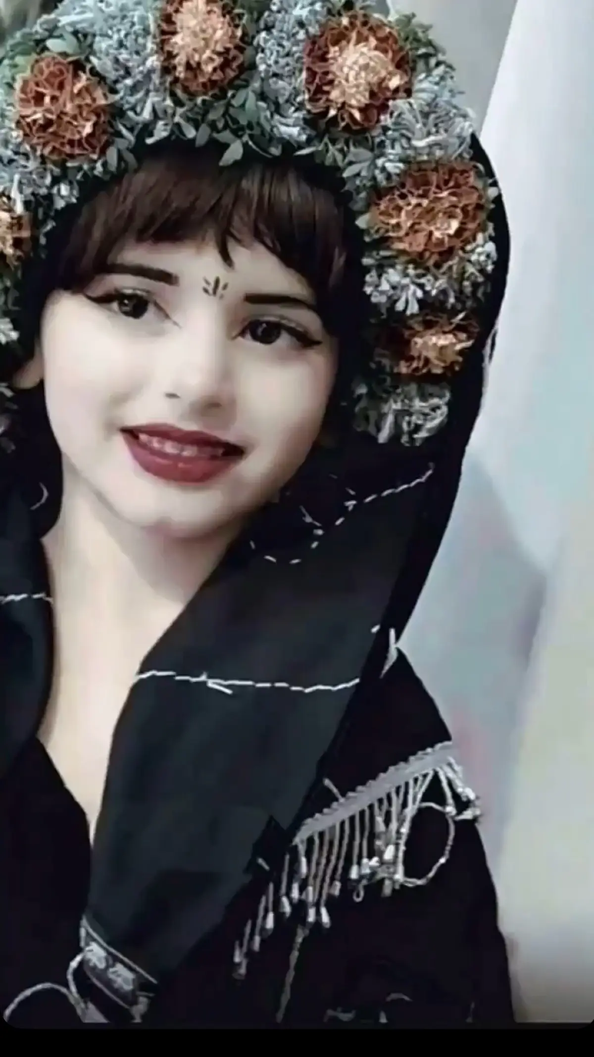 #تركياء🇹🇷 #شهران 