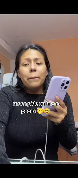 #carlitostv #moca #luceroserpa #zully #danielataquire 