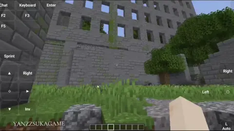 meledak😪 #TECNOIndonesia #tecnofansindonesia #tecnopova7 #fyp #tecnopova5 