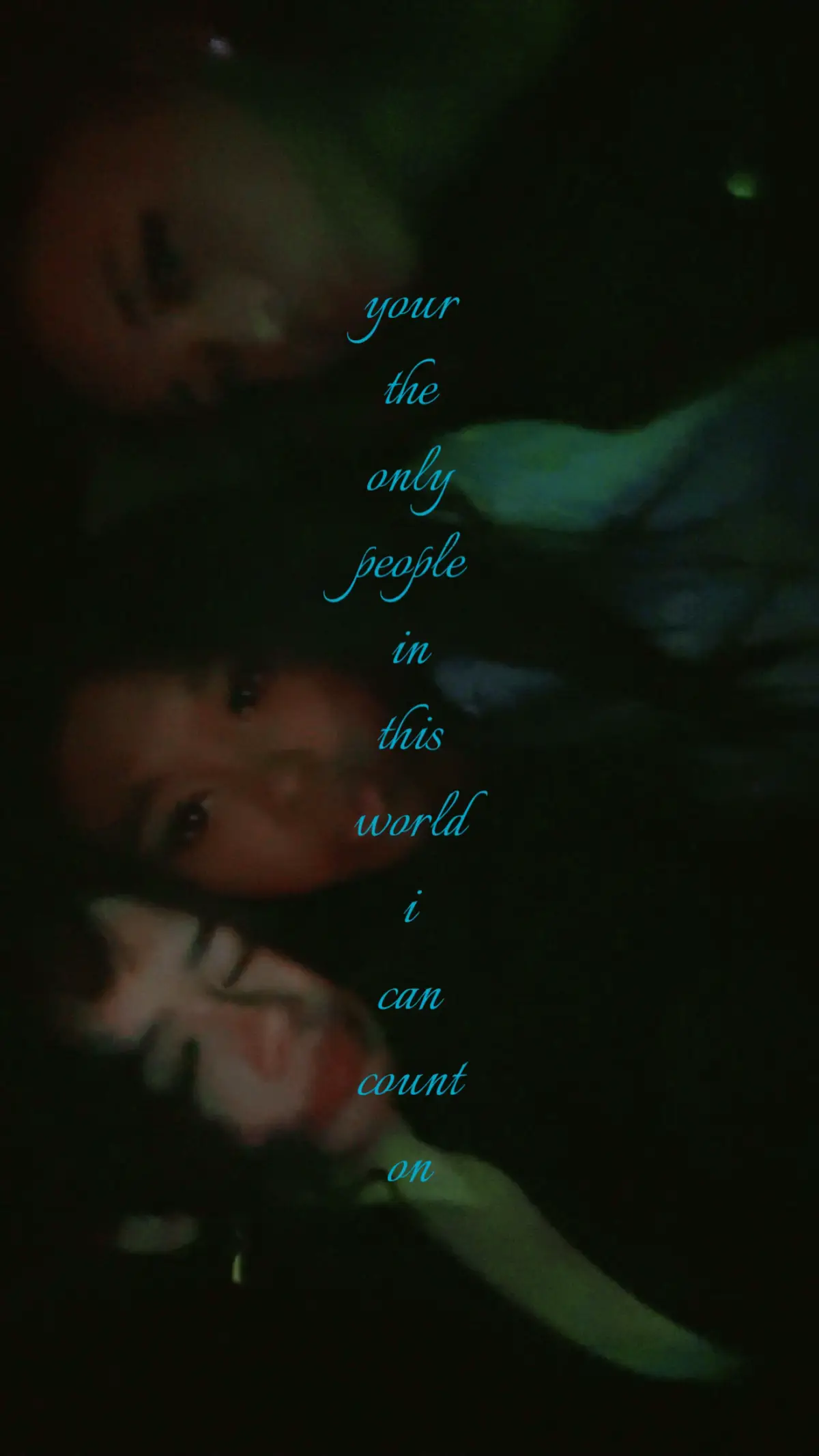 #fyp @𝒦ℯ𝓏𝒾𝒶𝒽🤍 @acacia 