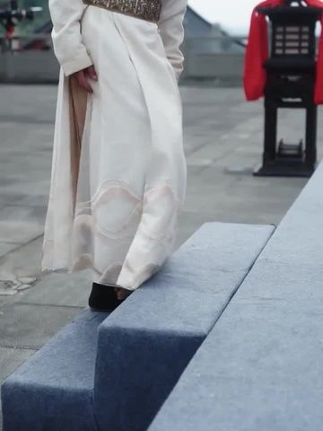 The Golden Rogue's Gambit