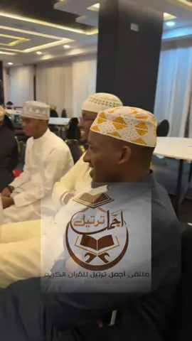 @سَلْمانُ الفارِسِيّ✌️ @Sayidcali Ibrahim @ugaasso cugush 2 @issadiin_hajji @ustaaad abdirahman @safiya jano🐎🐎 @umu anzal ❤🧕👑collection👛👠 