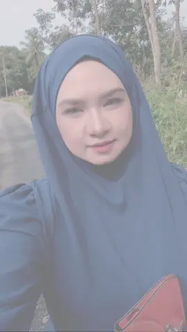 MasyaAllah Tabarakallah #CapCut 