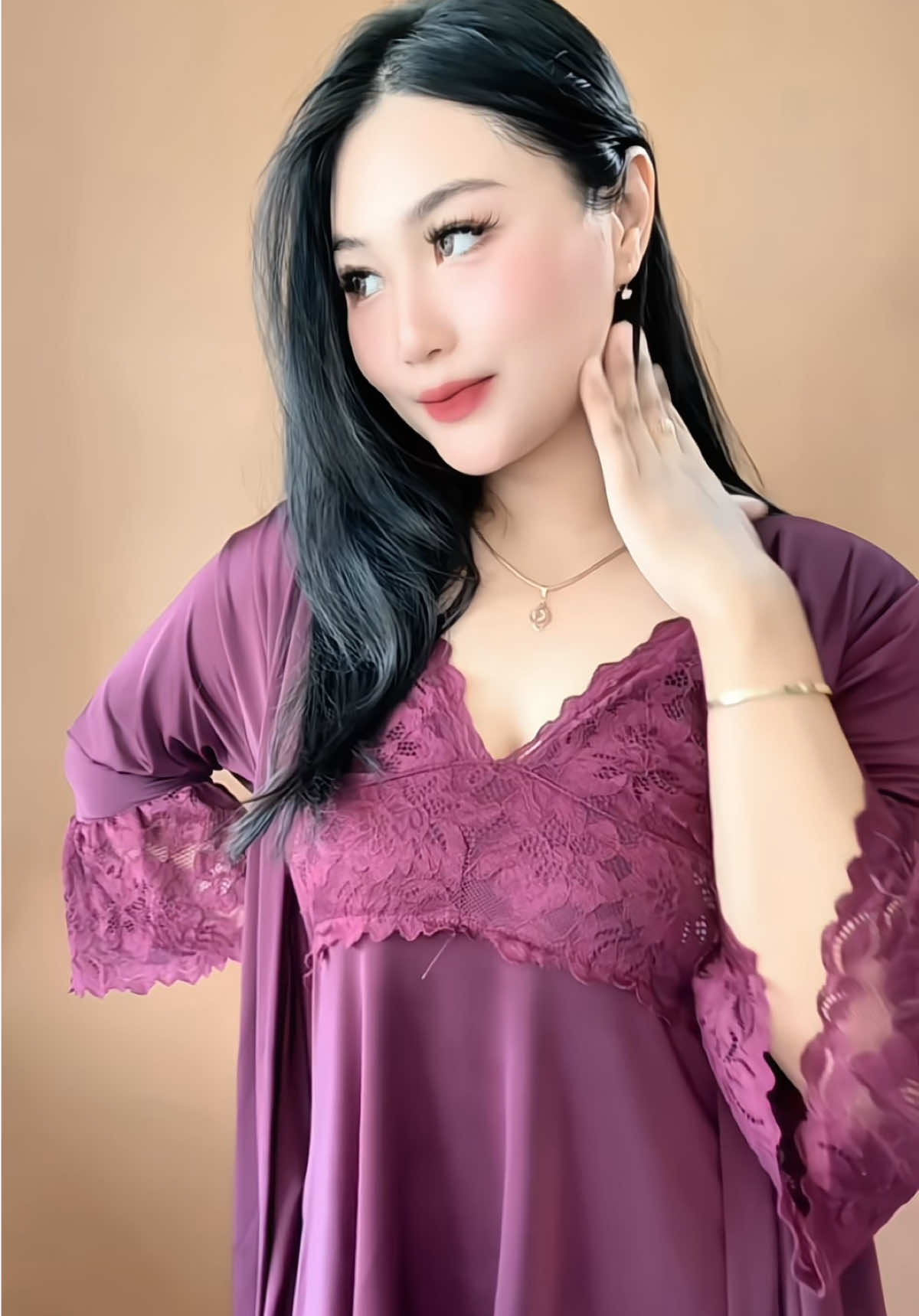 #qigerie#tampilcantik#qigeriebestcontentchallenge 