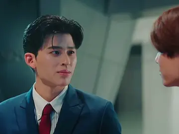 #meandtheeseries #pondphuwin 