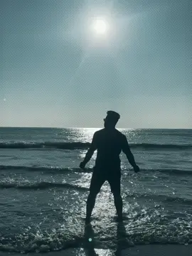 Mera pyar🥺🫶#CapCut #lovecouple❤️ #husband 