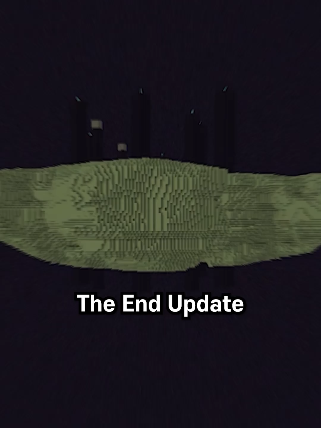 END UPDATE IS COMING (cred: mogswamp)