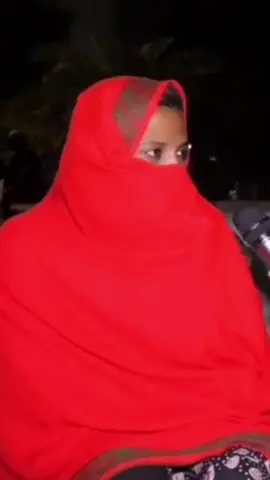 #badaltapakistanchannel #singergulab #foryoupag #singergulabofficial #singergulabnewsong @tiktok pakistan official @tiktok creators 