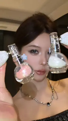 Full:Giấc Mơ Tồi Tệ#audio #flowers #trending #xuhuong 