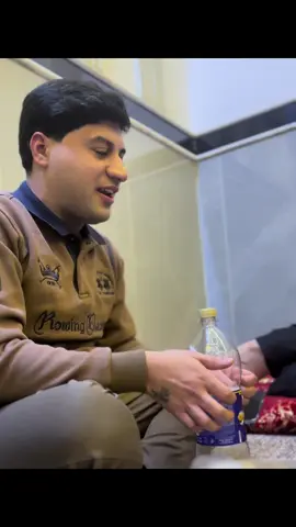 #ام_نعيم #شعب_الصيني_ماله_حل😂😂 #باسم_الكربلائي #سعدون_الساعدي #العماره_والايتي_مشاهير_العماره 